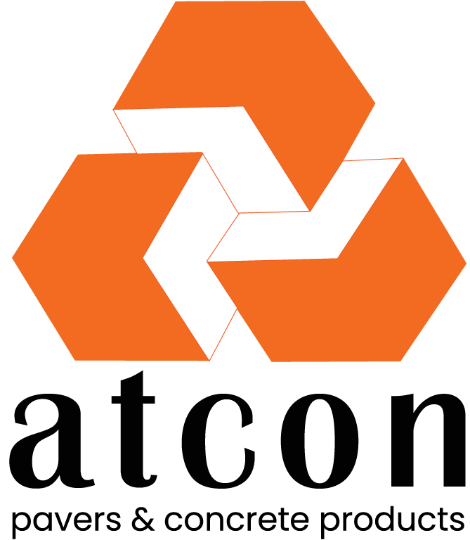 Atcon Logo